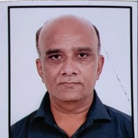 Vijay Patel