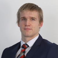 Bartlomiej Karpisz