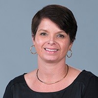 Rebecca Sepulveda, Cspo, Pspo I