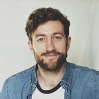 Greg Marshall