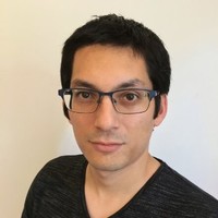 Tenzin Chretien