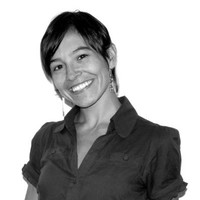 Angela Bohórquez