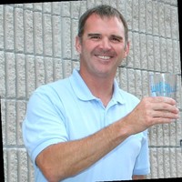 Charles Bott