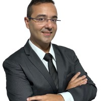 Fernando Canejo, Arm®