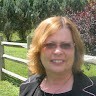Karen Rupp