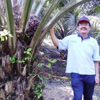 Ruben Sembiring