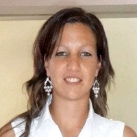 Valeria Cintia Gurillo