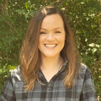 Allison Dawson