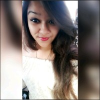 Tushi Priya