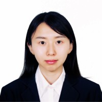 聂宏波