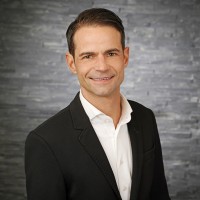 Christian Strobel