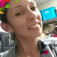 Laila Wright