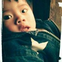 裴启飞