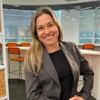 Luciana Lima