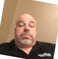 Dave Pullen