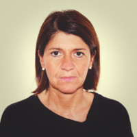 Silvia Rizzoli