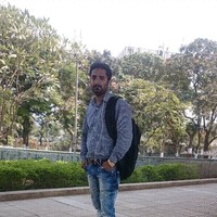 Mohammad Majid Mobin