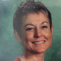Barbara Iddings