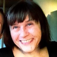 Anerkendelses Amukur Voksen Og Barn Relation