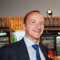 Michel van der Beken