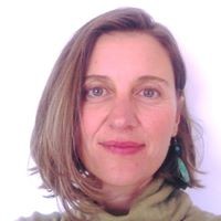 Ana Muñoz Alonso