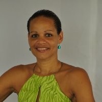 Anne-Marie Bergeron