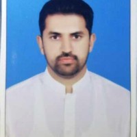 Nadeem S