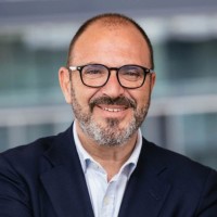 Fernando Arnaiz Ramos