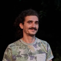 Christian De Massis