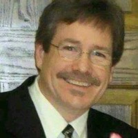 Johnny Gupton