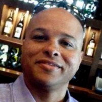 Ronald A. Davis II