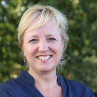 Sandra Van Die