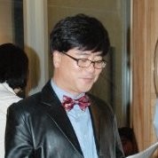 백창현