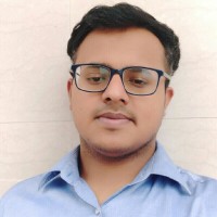 Bhanu Pratap