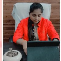 Varsha Gupta