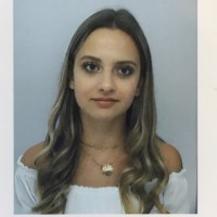 Anaïs Corvez