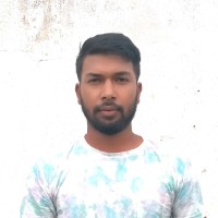 Mojammil Ansari