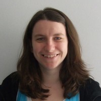 Rebecca Henshaw