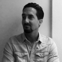 Joris Engel