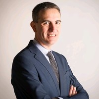 Francesco Gualtieri