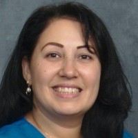 Angel Khalil