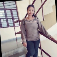 Sandhya Jaisal