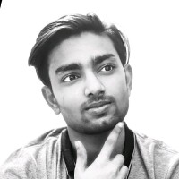 Pratham Sehgal
