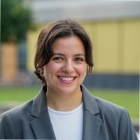 Leyla Molavy