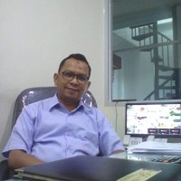 Bobby Busama