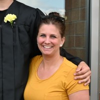 Ashley Grimsley