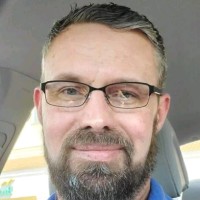Gerald Christensen