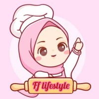 Ff lifestyle Ff lifestyle