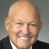 Jeffrey Vosler