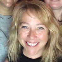 Laurie Dolan